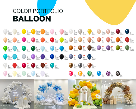 🎨 How to Choose Colors? Colour Emotion