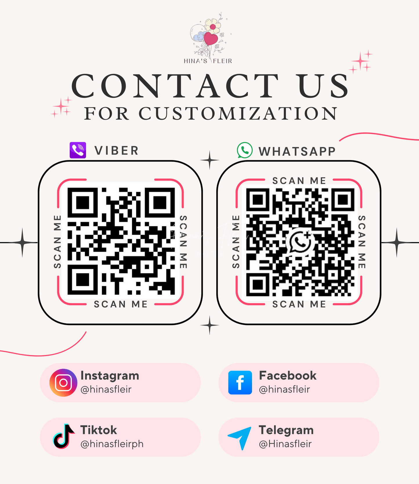 Airy Rose Bud Wrapped Bouquet